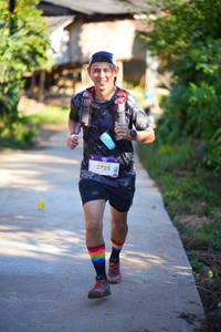 BIB: 2725
                            <button type="button" onclick="openModal(19338132)" class="btn btn-primary btn-sm float-right btn-popup" data-toggle="modal" data-target=".modal-high-quality">
                        <i class="fas fa-shopping-cart"></i> Add to Cart
                    </button>
                                            <button type="button" onclick="isThisMe(19338132, true)" class="btn btn-success btn-sm float-right btn-popup btn-isme hidden" data-toggle="tooltip" data-placement="bottom" title="นี่คือรูปของคุณใช่ไหม คลิกที่นี่เพื่อเอาเข้าอัลบั้ม">
                        <i class="fas fa-plus"></i> Add to album
                    </button>
                    <button type="button" onclick="isThisMe(19338132, false)" class="btn btn-warning btn-sm float-right btn-popup btn-isnotme hidden">
                        <i class="fas fa-ban"></i> Remove from album
                    </button>